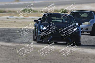 media/Oct-18-2025-Speed Ventures (Sat) [[8b3b7cf525]]/Purple/Session 3 (Sunset)/